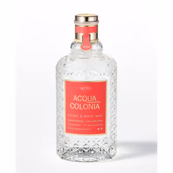 4711 Acqua Colonia