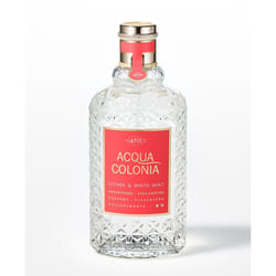 4711 Acqua Colonia eau de cologne 170ml Femmes