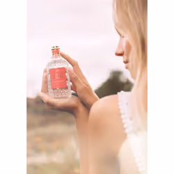 4711 Acqua Colonia eau de cologne 170ml Femmes
