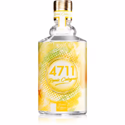 4711 Remix Lemon 100 ml
