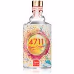 4711 Remix Neroli 100 ml