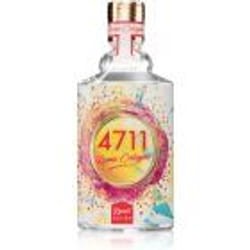 4711 Remix Neroli 100 ml
