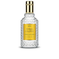 Acqua Colonia Starfruit & Whiteflowers eau de cologne vaporisateur 50 ml