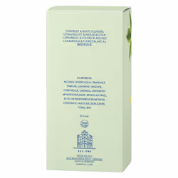Acqua Colonia Starfruit & Whiteflowers eau de cologne vaporisateur 50 ml