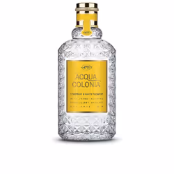 Acqua Colonia Starfruit & Whiteflowers eau de cologne vaporisateur 170 ml
