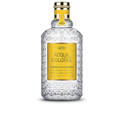 Acqua Colonia Starfruit & Whiteflowers eau de cologne vaporisateur 170 ml