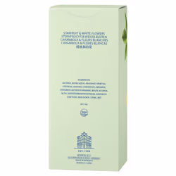 Acqua Colonia Starfruit & Whiteflowers eau de cologne vaporisateur 170 ml