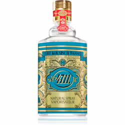 4711 Original 100 ml