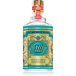 4711 Original 100 ml