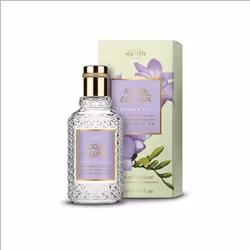 Acqua Colonia Freesia &amp; Musc eau de cologne vaporisateur 50 ml - Vue supplémentaire 2