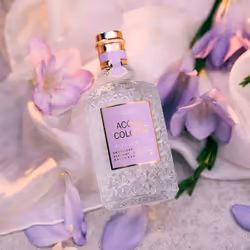 Acqua Colonia Freesia &amp; Musc eau de cologne vaporisateur 50 ml - Vue supplémentaire 3