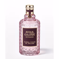 4711 Acqua Colonia, Femmes, 170 ml, ALCOHOL WATER (AQUA) FRAGRANCE (PARFUM) BENZYL SALICYLATE LIMONENE LINALOOL BENZYL ALCOHO ...