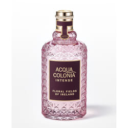 4711 Acqua Colonia eau de cologne 170ml Femmes