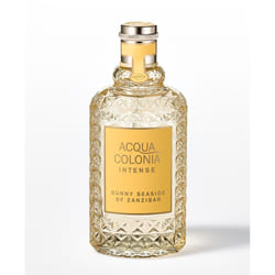 4711 Acqua Colonia eau de cologne 170ml Femmes