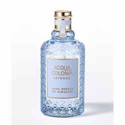 4711 Acqua Colonia Intense