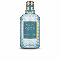 Acqua Colonia Intense Refreshing Lagoons Of Laos eau de cologne vaporisateur 50 ml