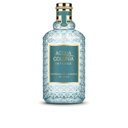 Acqua Colonia Intense Refreshing Lagoons Of Laos eau de cologne vaporisateur 50 ml