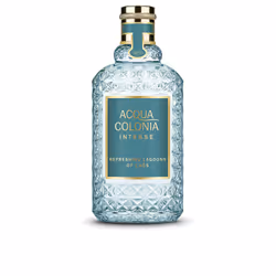 Acqua Colonia Intense Refreshing Lagoons Of Laos eau de cologne vaporisateur 170 ml