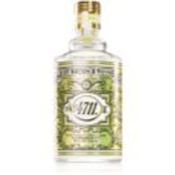 4711 Floral Collection Jasmine 100 ml
