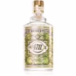4711 Floral Collection Magnolia 100 ml
