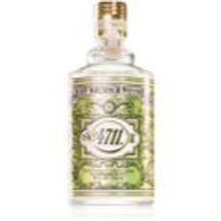 4711 Floral Collection Magnolia 100 ml
