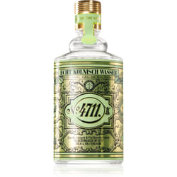 4711 Floral Collection Lily Of The Valley 100 ml