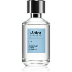 s.Oliver Pure Sense 50 ml
