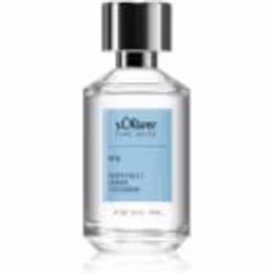 Il apaise la peau après le rasage, la parfume et complète idéalement le parfum de la même collection. Le soin après-rasage s. ...