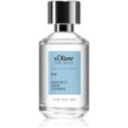 s.Oliver Pure Sense 50 ml
