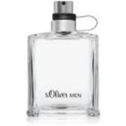 s.Oliver Men 50 ml