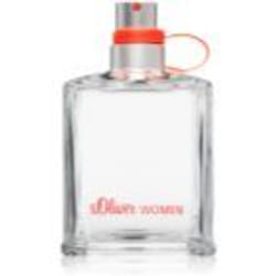 s.Oliver Women 50 ml