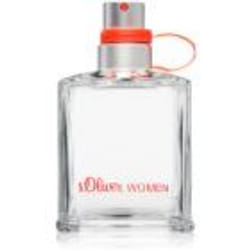 s.Oliver Women 30 ml