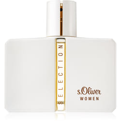 s.Oliver Selection Women 50 ml