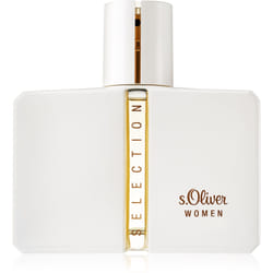s.Oliver Selection Women 30 ml