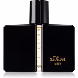 Il apaise la peau après le rasage, la parfume et complète idéalement le parfum de la même collection. Le soin après-rasage s. ...