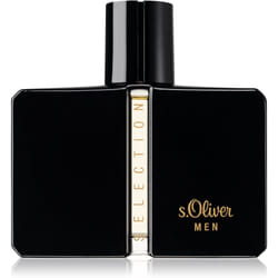 s.Oliver Selection Men 50 ml