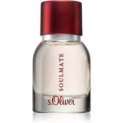 s.Oliver Soulmate 30 ml