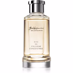 Baldessarini Baldessarini Concentree 75 ml