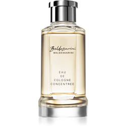 Baldessarini Baldessarini Concentree 75 ml