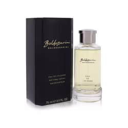 Baldessarini Parfum Femme 10000151 75 ml