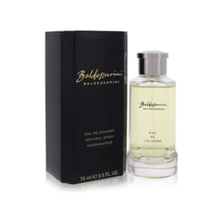 Baldessarini Parfum Femme 10000151 75 ml