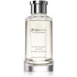 Baldessarini Baldessarini 75 ml