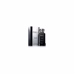 Baldessarini Parfum Homme EDT black (50 ml)
