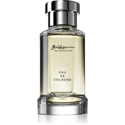 Baldessarini Baldessarini 50 ml