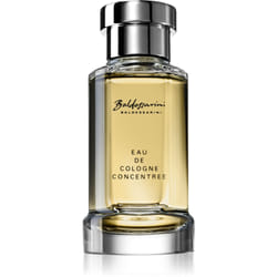 Baldessarini Baldessarini Concentree 50 ml