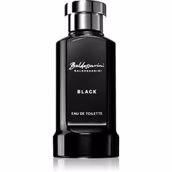 Baldessarini Baldessarini Black 75 ml