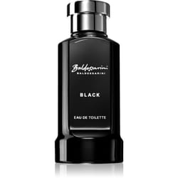 Baldessarini Baldessarini Black 75 ml