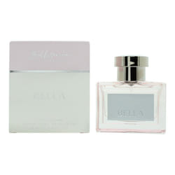 Baldessarini Parfum Femme EDP Bella 30 ml