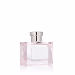 Baldessarini Parfum Unisexe EDP Bella 50 ml