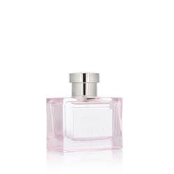 Baldessarini Parfum Unisexe EDP Bella 50 ml